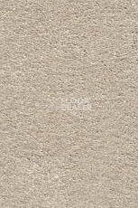 Ковролин AW Invictus Heroicus 30 фото 1 | FLOORDEALER